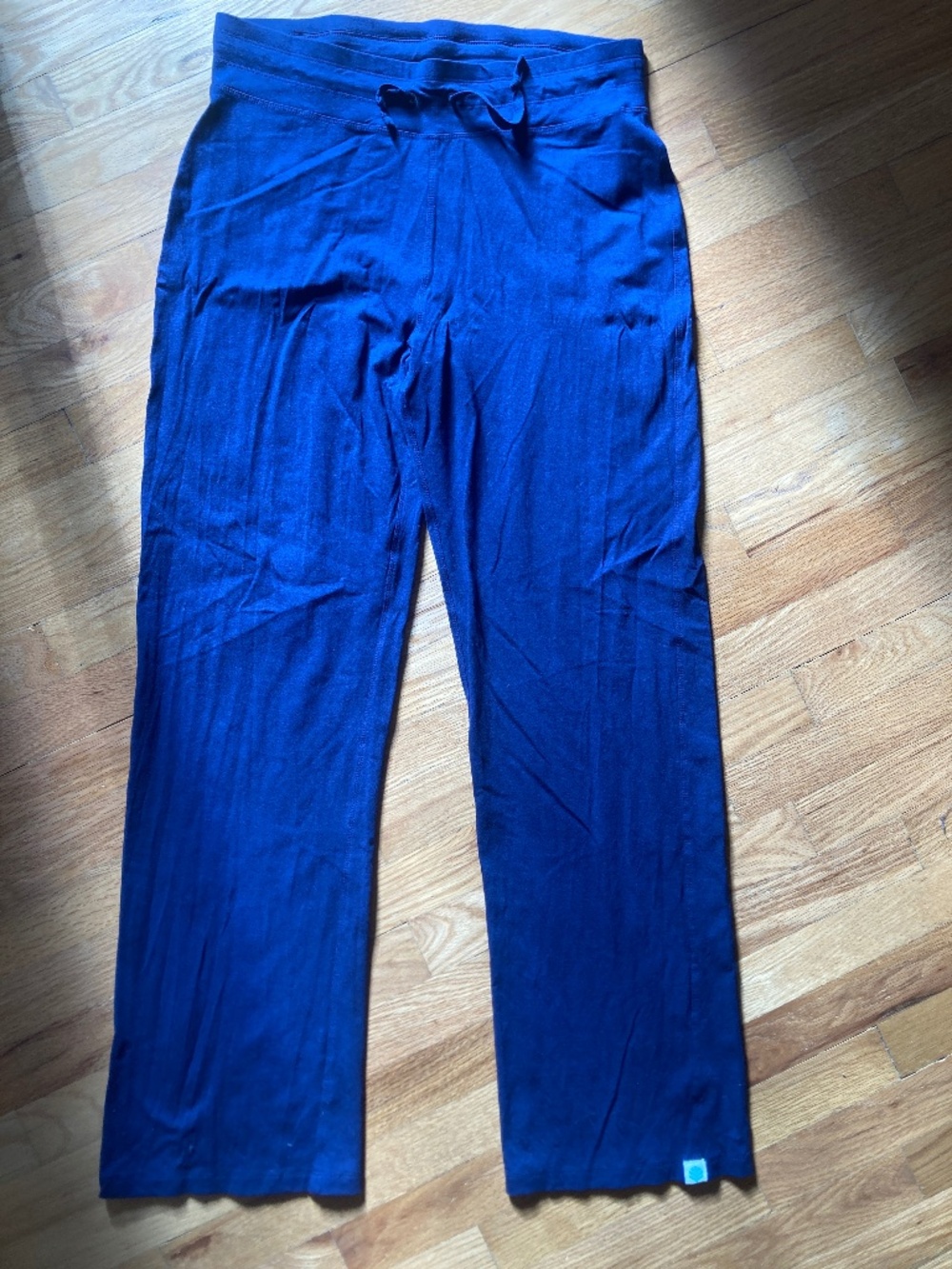 W's Coolibar Windley Beach Pants